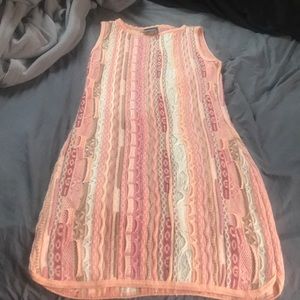 Authentic Googi Dress